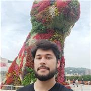 Alumnado que está experimentado en la preparación de exámenes y estudio sobre la realidad histórica y comprensión de los periodos.